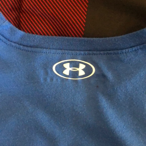 2t/3t t shirts - Picture 6 of 16